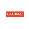 Товары DKC — купить в интернет-магазине электрики ЭНЕРГОМИР