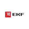 Товары EKF — купить в интернет-магазине электрики ЭНЕРГОМИР