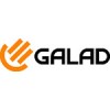 Товары GALAD — купить в интернет-магазине электрики ЭНЕРГОМИР