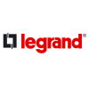 Товары Legrand — купить в интернет-магазине электрики ЭНЕРГОМИР