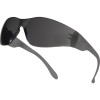 Защитные очки купить в интернет-магазине электрики ЭНЕРГОМИР