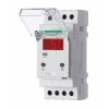 Регулятор температуры модульный для распределительных щитов купить в интернет-магазине электрики ЭНЕРГОМИР