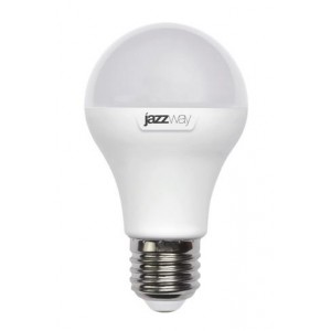 Лампа светодиодная низковольтная PLED-A60 MO 15Вт 6500К холод. бел. E27 12-48В AC/DC JazzWay 5050594