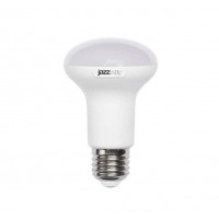 Лампа светодиодная PLED-SP 11Вт R63 3000К тепл. бел. E27 820лм 230В JazzWay 1033659