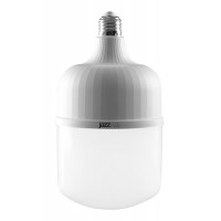 Лампа светодиодная высокомощная PLED-HP-T120 40Вт 6500К холод. бел. E27/E40 (переходник в компл.) 3700лм JazzWay 1038944