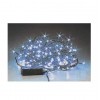 Гирлянда ILD200C-GW 200LED 20м 8 реж. бел. SHlights 4690601041906