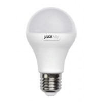 Лампа светодиодная низковольтная PLED-A60 MO 10Вт 4000К нейтр. бел. E27 12-48В AC/DC JazzWay 5019782