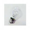 Лампа накаливания Б 230-60 60Вт E27 230В инд. ал. (100) Favor 8101303
