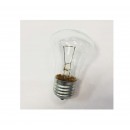 Лампа накаливания МО 40Вт E27 36В (100) КЭЛЗ 8106005