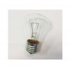 Лампа накаливания стандартная купить в интернет-магазине электрики ЭНЕРГОМИР