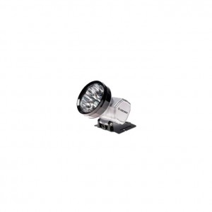 Фонарь Accu H10 LED (10Led 300мА.ч встроенное заряд. устр.) 1.2В налобный Космос KOCAccuH10LED