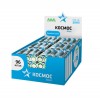 Элемент питания алкалиновый AAA/LR03 (уп.96шт) КОСМОС KOCLR03_96BOX