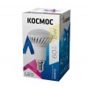 Лампа светодиодная R50 8Вт 220В E14 3000К Космос Lksm_LED8wR50E1430