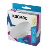 Лампа светодиодная 10Вт GX53 3000К 220В Космос Lksm_LED10wGX5330C