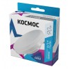 Лампа светодиодная 10Вт GX53 4500К 220В Космос Lksm_LED10wGX5345C