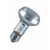 Лампа накаливания CONCENTRA R63 40W E27 OSRAM 4052899182240