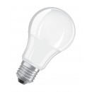 Лампа светодиодная LED Value LVCLA60 7SW/840 7Вт грушевидная матовая E27 230В 10х1 RU OSRAM 4058075578760