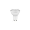 Лампа светодиодная LED Value LVPAR1635 5SW/830 5Вт GU10 230В 10х1 RU OSRAM 4058075581333