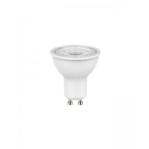 Лампа светодиодная LED Value LVPAR1635 5SW/830 5Вт GU10 230В 10х1 RU OSRAM 4058075581333