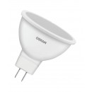 Лампа светодиодная LED Value LVMR1635 5SW/840 5Вт GU5.3 230В 10х1 RU OSRAM 4058075582422