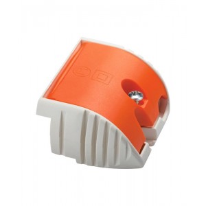 Драйвер OT CABLE CLAMP E-STYLE OSRAM 4052899167896