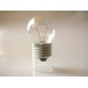 Лампа накаливания в форме шара купить в интернет-магазине электрики ЭНЕРГОМИР
