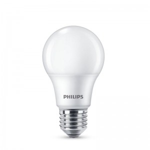 Лампа светодиодная Ecohome LED Bulb 13Вт 1150лм E27 830 RCA Philips 929002299517