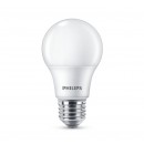 Лампа светодиодная Ecohome LED Bulb 15Вт 1350лм E27 830 RCA Philips 929002305017