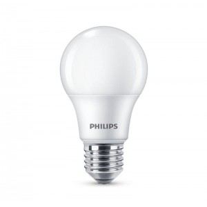 Лампа светодиодная Ecohome LED Bulb 15Вт 1350лм E27 830 RCA Philips 929002305017