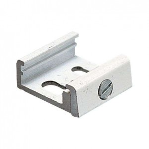 Аксессуар для шинопровода ZRS700 SCP ALU SUSP CLAMP (SKB12-1) PHILIPS 910930009618