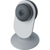 Камера для системы видеонаблюдения купить в интернет-магазине электрики ЭНЕРГОМИР