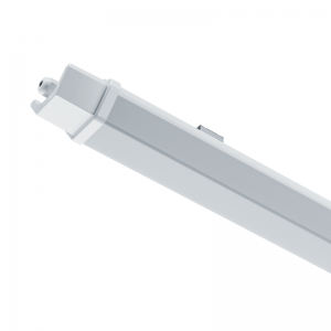 Светильник светодиодный 61 912 ODSP-03-24-6.5K-LED 24Вт 6500К IP65 3250лм 176-264В (аналог ЛСП 2х36) ОНЛАЙТ 61912