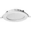 Светильник светодиодный 90 485 ODL-M1-9W-6.5K-WH-LED DOWNLIGHT ОНЛАЙТ 90485