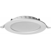 Светильник светодиодный 90 486 ODL-M1-12W-4K-WH-LED DOWNLIGHT ОНЛАЙТ 90486