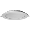 Светильник светодиодный 90 489 ODL-M1-18W-6.5K-WH-LED DOWNLIGHT ОНЛАЙТ 90489