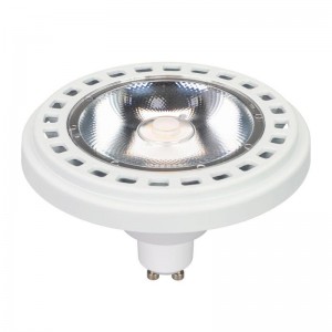 Лампа AR111-UNIT-GU10-15W-DIM Warm3000 Arlight 026867