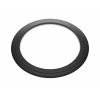 Уплотнительное кольцо купить в интернет-магазине электрики ЭНЕРГОМИР
