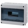 Корпус пластиковый КМПн-12 IP65 KMPN12_IP65 ЭРА Б0046406