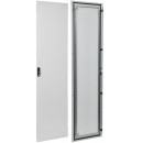 Дверь металлическая 2000х800 FORMAT IEK YKM40D-FO-DM-200-080